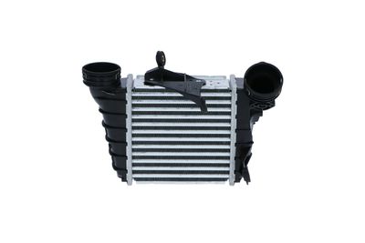 INTERCOOLER COMPRESOR NRF 30476 5