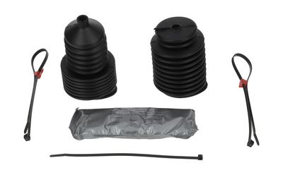 FALTENBALGSATZ LENKUNG MOOG K150136