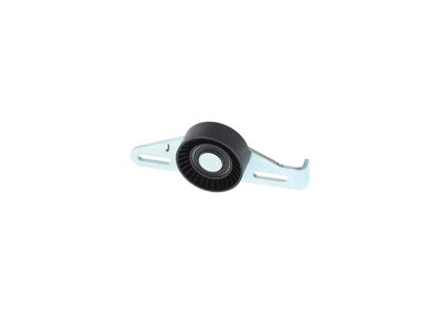 INTINZATOR CUREA CUREA DISTRIBUTIE BOSCH 1987600416 27
