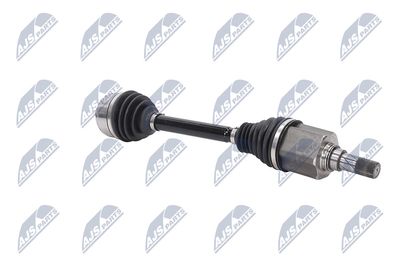 PLANETARA NTY NPWME166 29