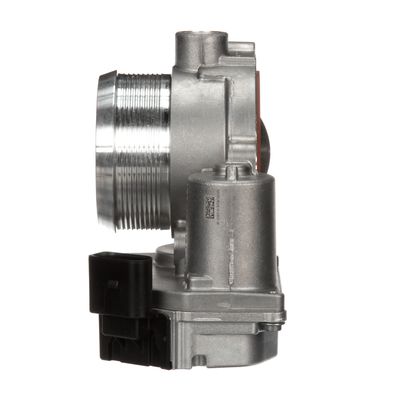 DROSSELKLAPPENSTUTZEN CONTINENTAL/VDO A2C59512933 7