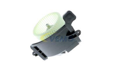 ELECTROMOTOR VENTILATIE INTERIOARA VEMO V46031376 28