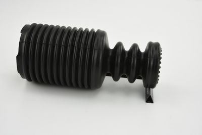 CAPAC PROTECTIE/BURDUF AMORTIZOR FEBEST MSHBCU20F 27