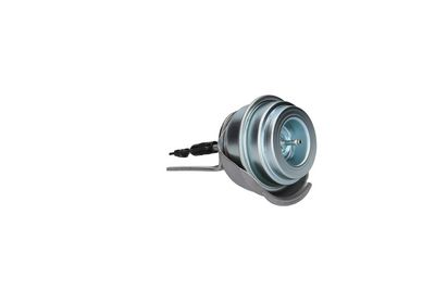 ELEMENT DE AJUSTARE TURBOCOMPRESOR