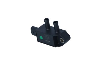 SENSOR ABGASDRUCK NRF 708031 8
