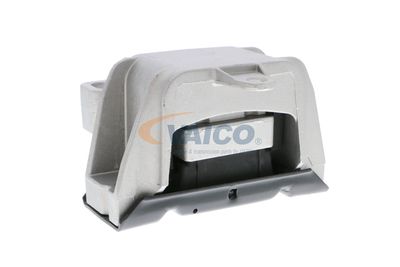 SUPORT MOTOR VAICO V101321 31