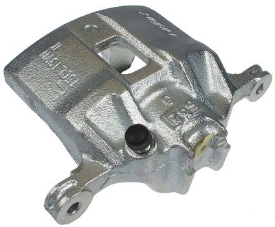 ETRIER FRANA FTE 9291462 2