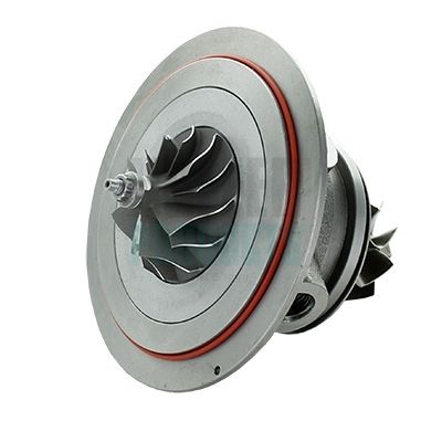 ANSAMBLU DE BAZă TURBOCOMPRESOR