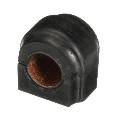 BUCSA BARA STABILIZATOARE GATES AWS2390 15