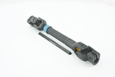 ARBORE DIRECTIE FEBEST ASKNS 9