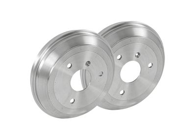 BREMSTROMMEL ATE 24022030271 24