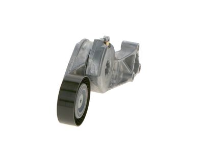 INTINZATOR CUREA CUREA DISTRIBUTIE BOSCH 1987945810 23