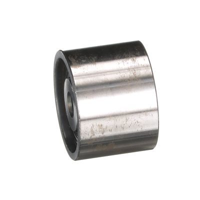 ROLA GHIDARE/CONDUCERE CUREA DISTRIBUTIE GATES T42325 32