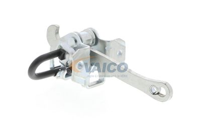 FIXARE USA VAICO V201590 40