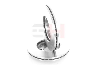 DISC FRANA GH GH403600 20