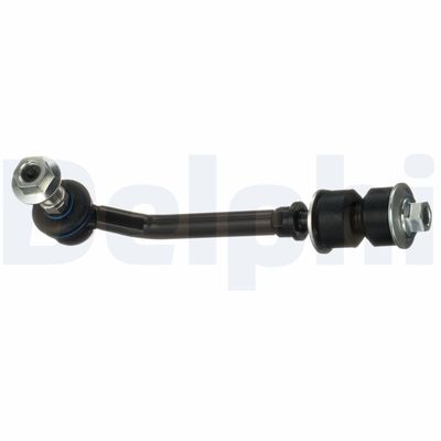 STANGE/STREBE STABILISATOR