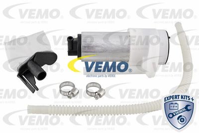 Топливный насос VEMO V10-09-0807 для SKODA FELICIA