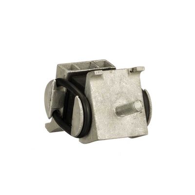 LAGERUNG MOTOR GATES ETM1615 7