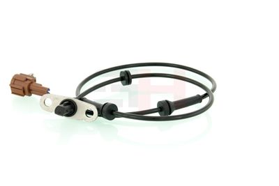 SENZOR TURATIE ROATA GH GH712263V 52