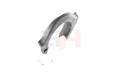 TAMPON CAUCIUC SUSPENSIE GH GH622366 15