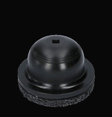 360 Grad Ansicht 10