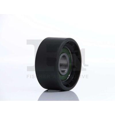 ROLA INTINZATOR CUREA TRANSMISIE FA1 RW2105924 13