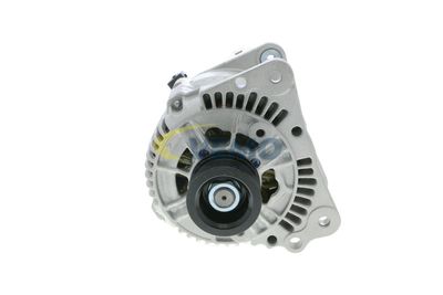 GENERATOR / ALTERNATOR VEMO V101338370 24