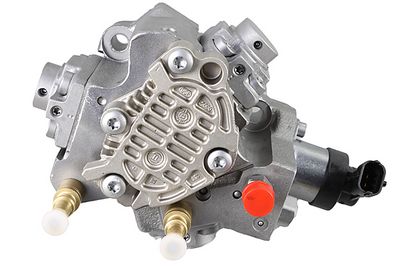 POMPA DE INALTA PRESIUNE METZGER AUTOTEILE 0830097 2