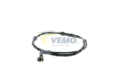 WARNKONTAKT BREMSBELAGVERSCHLEIß VEMO V20725122 22