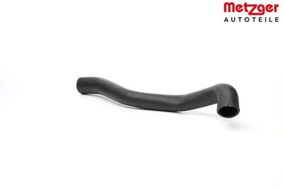 FURTUN EAR SUPRAALIMENTARE METZGER AUTOTEILE 2400323 5