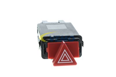 WARNBLINKSCHALTER VEMO V10730217 23