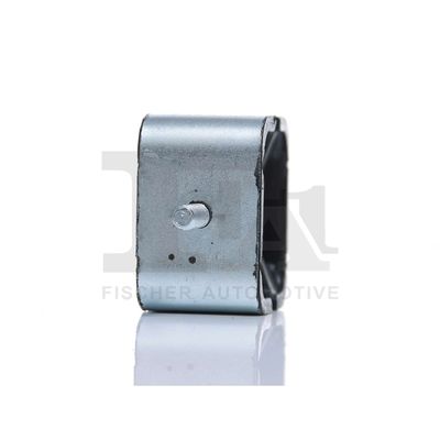 SUPORT SISTEM DE ESAPAMENT FA1 223940 29