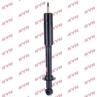 STOßDäMPFER KYB 341077 19