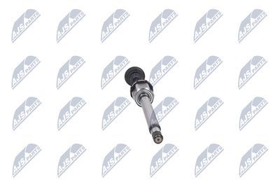 PLANETARA NTY NPWLR049 33