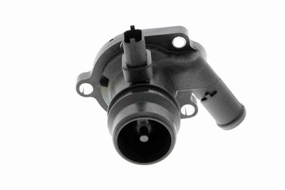 THERMOSTATGEHäUSE VEMO V40991098 5