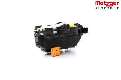 INCUIETOARE USA METZGER AUTOTEILE 2314588 36