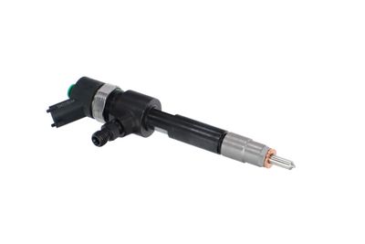 INJECTOR REMANTE 002003001688R 49