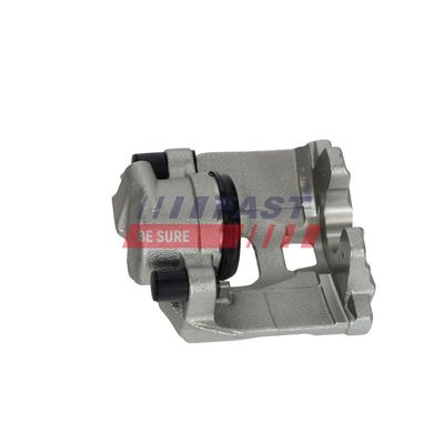 ETRIER FRANA FAST FT03190 9