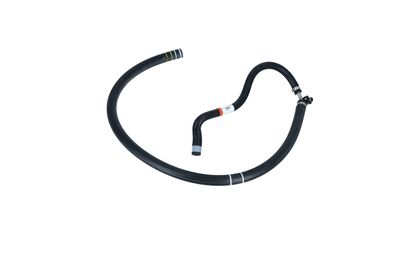 CONDUCTA ADITIV NRF 706047 25