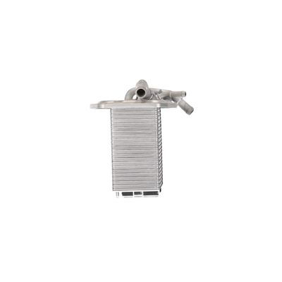 INTERCOOLER COMPRESOR NISSENS 961297 29