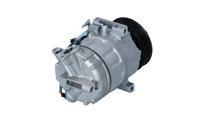 COMPRESOR CLIMATIZARE NRF 32671 20