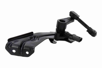 SENZOR REGLARE FARURI