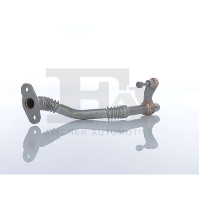 CONDUCTA ULEI INCARCARE FA1 610824 15