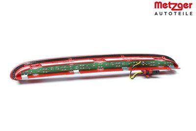 STOP SUPLIMENTAR METZGER AUTOTEILE 2080281 19