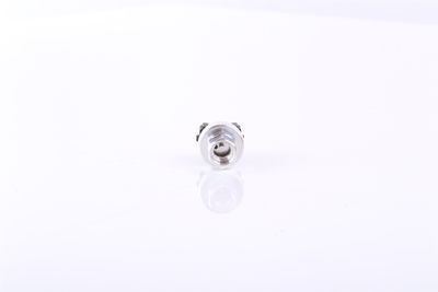 COMUTATOR PRESIUNE AER CONDITIONAT NISSENS 301068 18