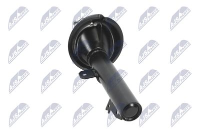 AMORTIZOR NTY AFR026 14