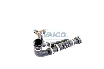 KüHLERSCHLAUCH VAICO V201681 31