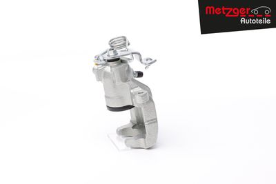 BREMSSATTEL METZGER AUTOTEILE 6260176 28