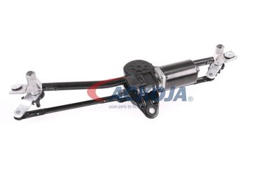 LEGATURI STERGATOR PARBRIZ ACKOJA A520108 57