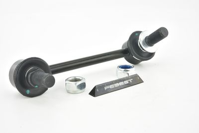BRAT/BIELETA SUSPENSIE STABILIZATOR FEBEST 0123AWL10RR 47